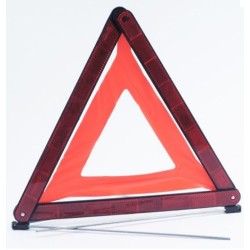 triángulo peligroso