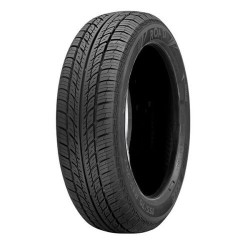 Neumático de carretera Sebring/Riken 185/60R14 82 H