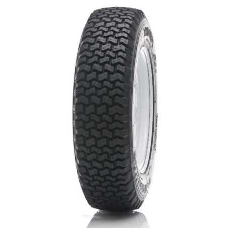 vintage vehicle winter tire 4