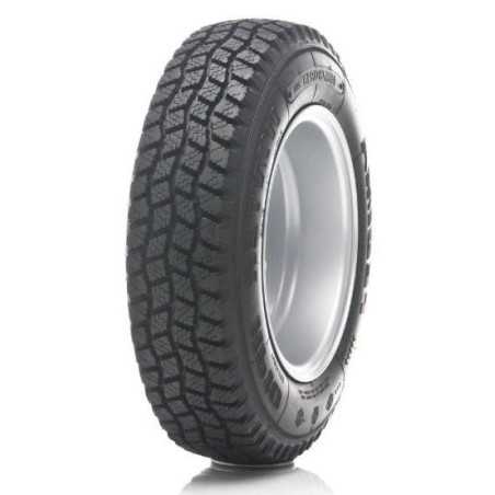 FEDIMA RALLY F/4 175/65 r15 84 T