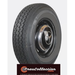 pneu Vredestein 640/700R13 87S Sprint Classic TL **DOT + de 3ans