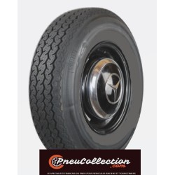Vredestein tire 640/700R13 87S Sprint Classic TL **DOT + 3 years