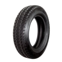 pneu Pirelli 175/70WR15 86W Cinturato CN36 TL        