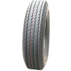 PNEU SELECTION 450-10(450x10) 4PLY (69)M Ligné pneu ligné