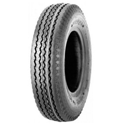 PNEU SELECTION 500-10(500x10) 4PLY (79)M Ligné pneu ligné