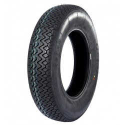 Retro tire 155R15 82 T Classic 001