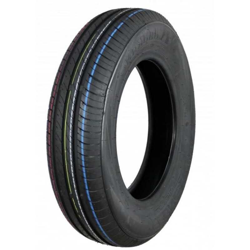 pneu Nankang 165/80R15 87 T NA1