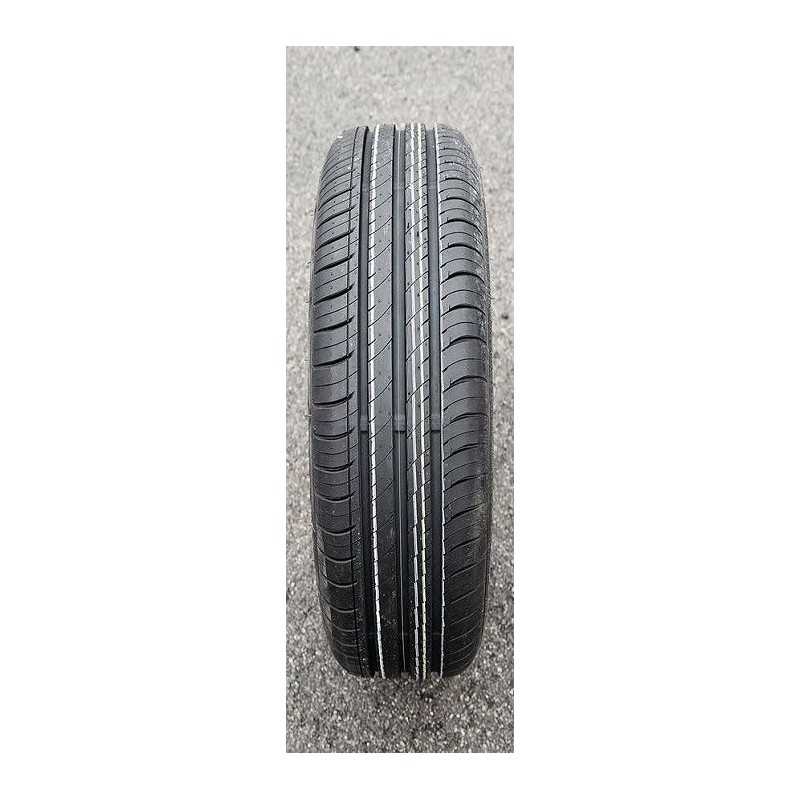 pneu Nankang 165/80R15 87 T NA1