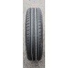 pneu Nankang 175/80R15 90 S NA1