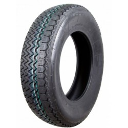 Retro tire 185R15 93 H Classic 001