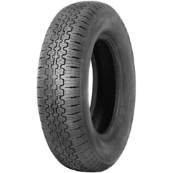 Pneumatico Pirelli 185VR15 91V Cinturato CA67 TL**ANN.2022**