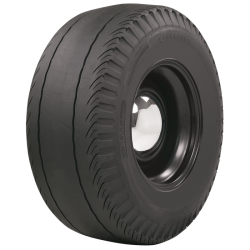 pneu Firestone 820-16 Dragster flanc noir