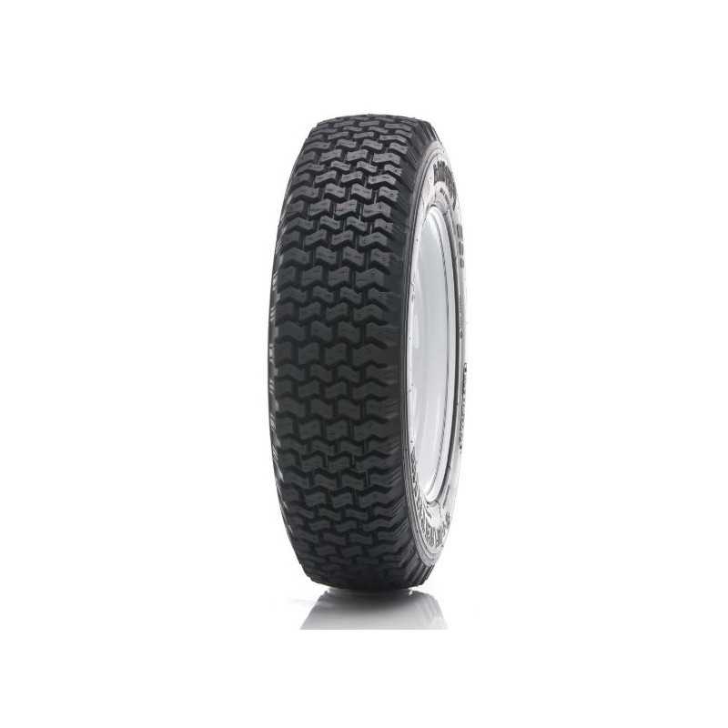 FEDIMA RALLY F/4 175/65 r15 84 T