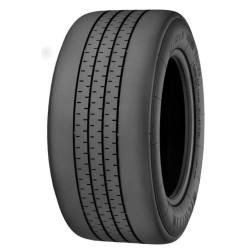 pneu Michelin 23/59-15 (265/40R15)92W TB5+R