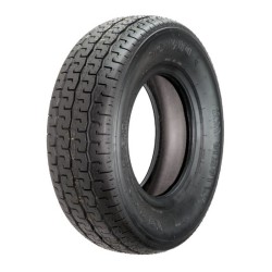 pneu Dunlop 165/70R10 72H R7          