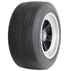 pneu Dunlop Racing 240/525-13 CR65