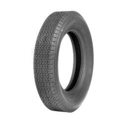 pneu Dunlop Racing 450-15 R5