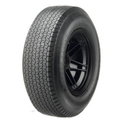 pneu Dunlop Racing 525M13 CR65