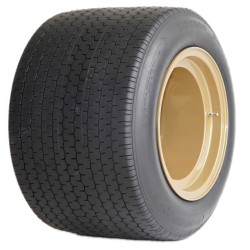 pneu Dunlop Racing 530/1360-15 CR82