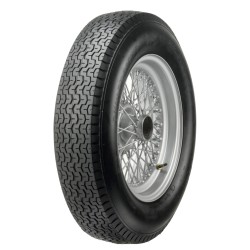 pneu Dunlop Racing 600-15 R5