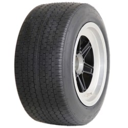 pneu Dunlop Racing 600/1200-13 CR65