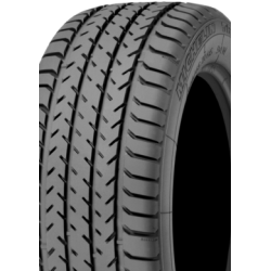 pneu Michelin 240/45VR415 94W TRX GT B TL       