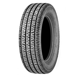 pneu Michelin 210/55VR390 91V TRX B TL