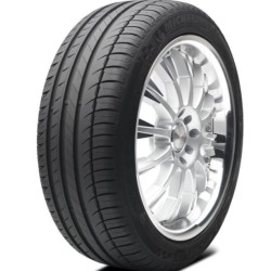 Michelin tire 195/50R15 82V Pilot Exalto 2 (PE2) TL