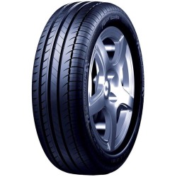Neumático Michelin 185/60R14 82V Pilot Exalto 2 (PE2) TL