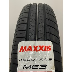 pneu Maxxis 135/80R15 73T ME3 TL