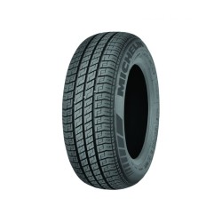 pneu Michelin 195/65VR14 89 V MXV3A (MXV3-A)