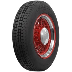 pneu Excelsior 600R16 93H Stahl Sport Radial