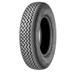 pneu Michelin 180R15 89 H XAS