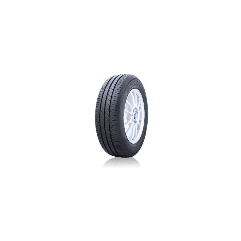 pneu Toyo 175 70R13 82 T Nanoenergy3