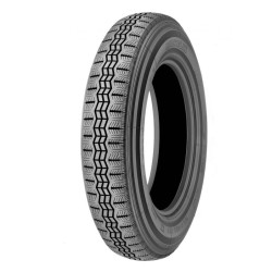 pneu Michelin 165R400 87 S X