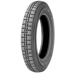 pneu Michelin 125R400 69 S X