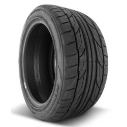 NITTO TIRE 315/35R17 106W EXTREME 555 (DOT / senza marcatura CE)