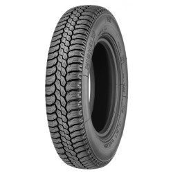 Neumático Michelin 145R12 72 S MX