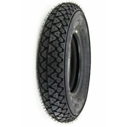 Neumático Michelin 350-8(350x8) 46J Delantero/Trasero