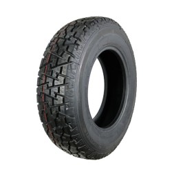 Neumático Vredestein 205R16 104 T Grip Classic