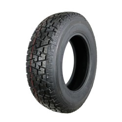 Vredestein 205R16 104 T Grip Classic Reifen