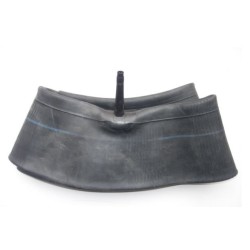 inner tube selection 30x3.5 central outlet valve TR135