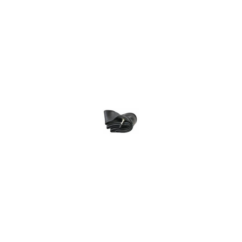 inner tube selection 3.00x23 central outlet valve 34G