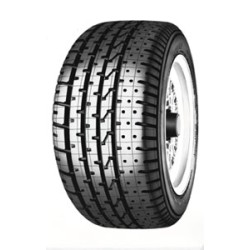 copy of pneu Michelin 255/45R15 93 W MXW