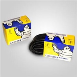 Michelin inner tube 4.50/5.50x20/21 20/21CD oblique outlet valve TR13