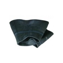 inner tube selection 7.00x16 angled metal valve