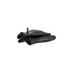 inner tube selection 155/165x14 oblique outlet valve TR13