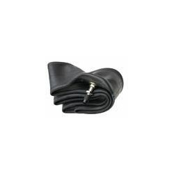 inner tube selection 3.00x12 right metal central valve TR4/TR6
