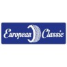 European Classic