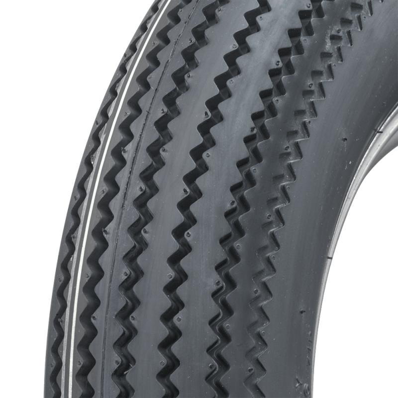 Firestone deluxe champion uk new arrivals